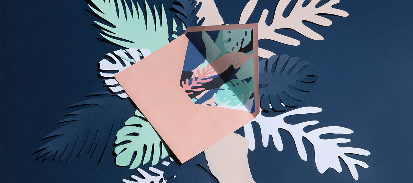 002-1400×620