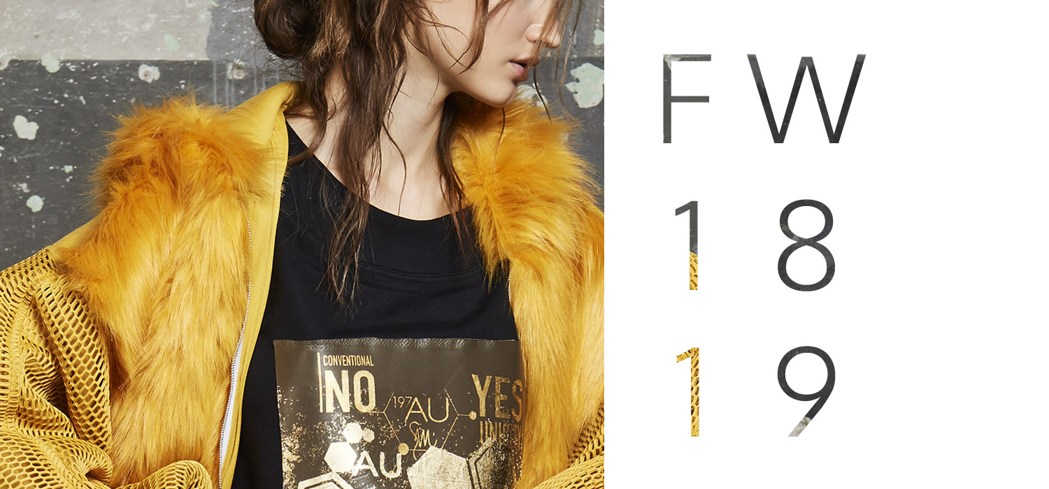 FW1819-donna