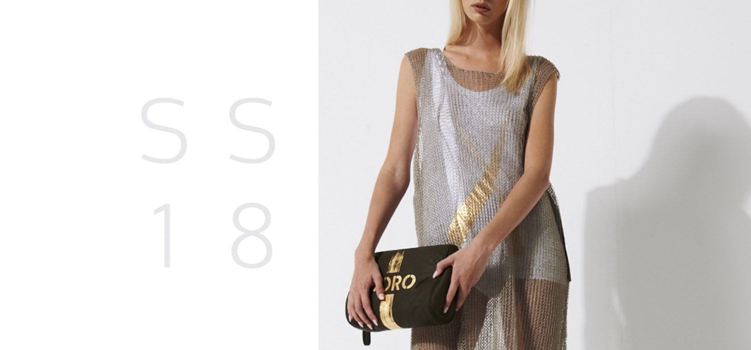 SS18-donna