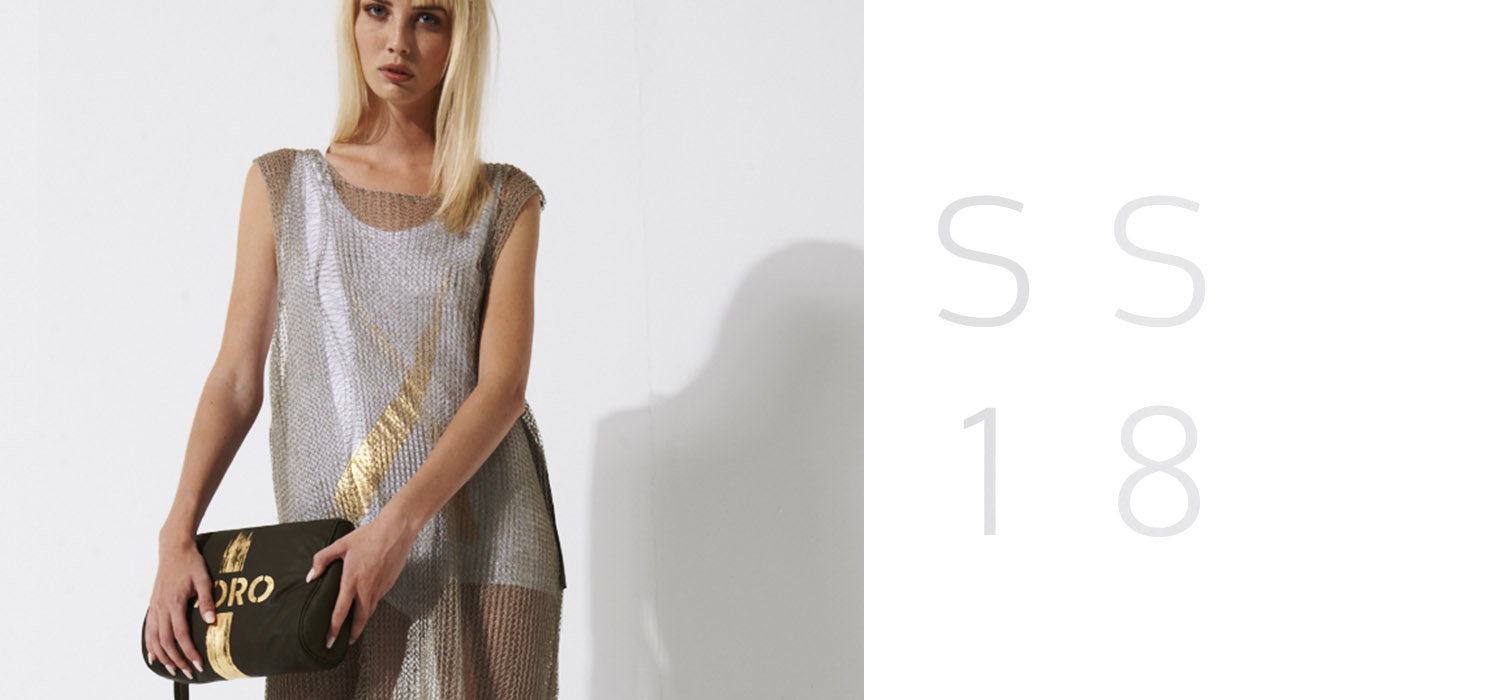 SS18-donna2