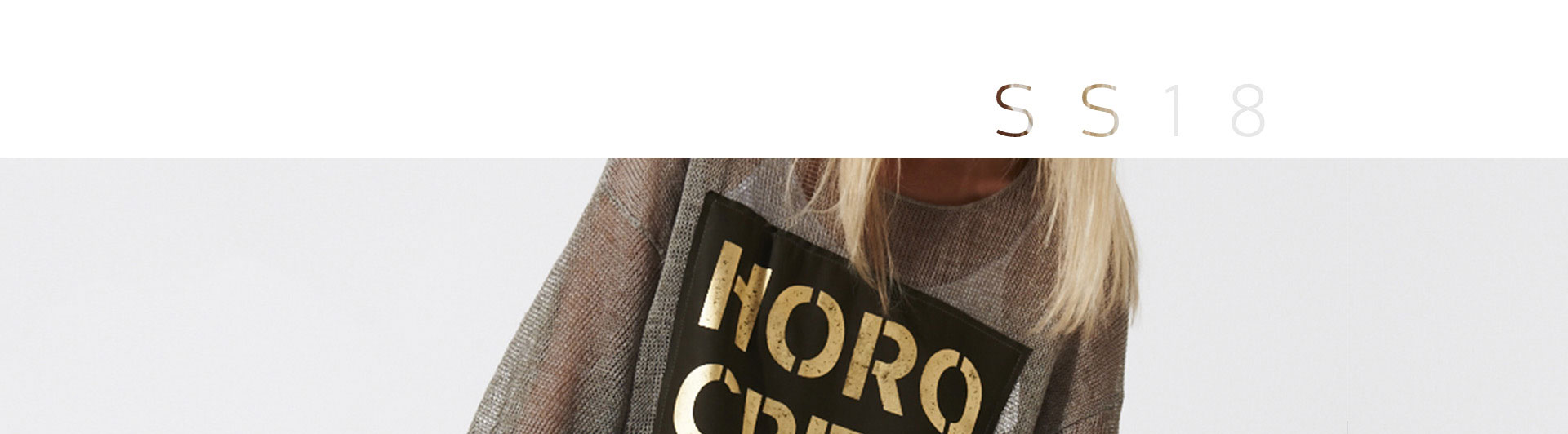abbigliamento-donna-oro-ss-18