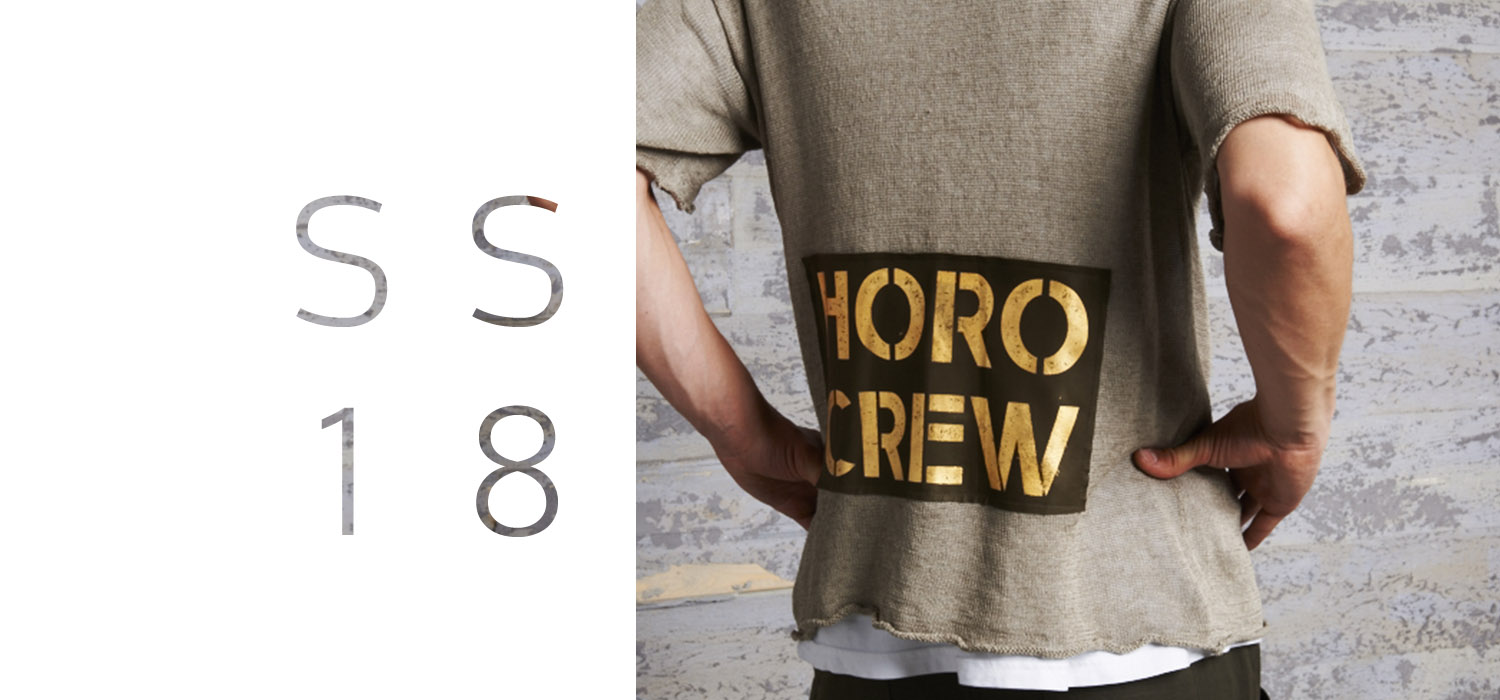 spring-summer-2018-mens-collection-au197sm