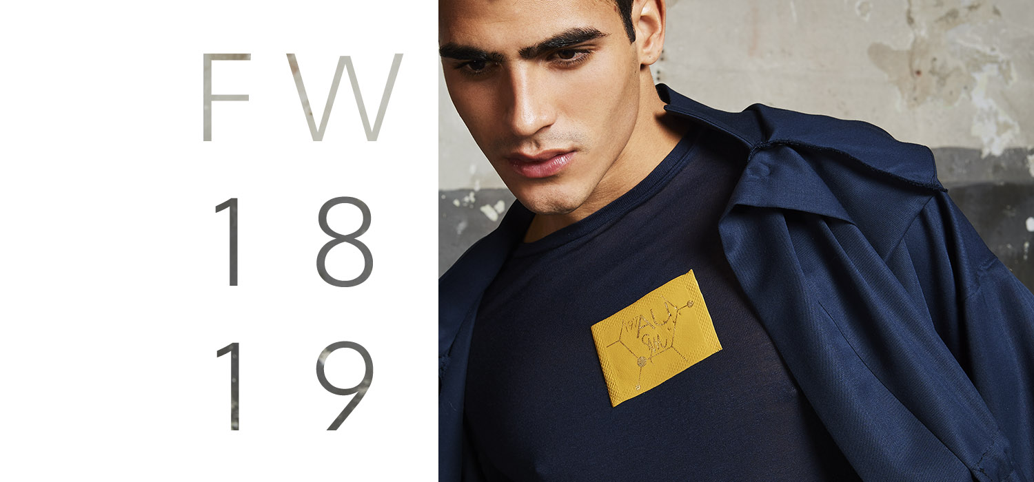 FW18-19-collezione-uome-oro