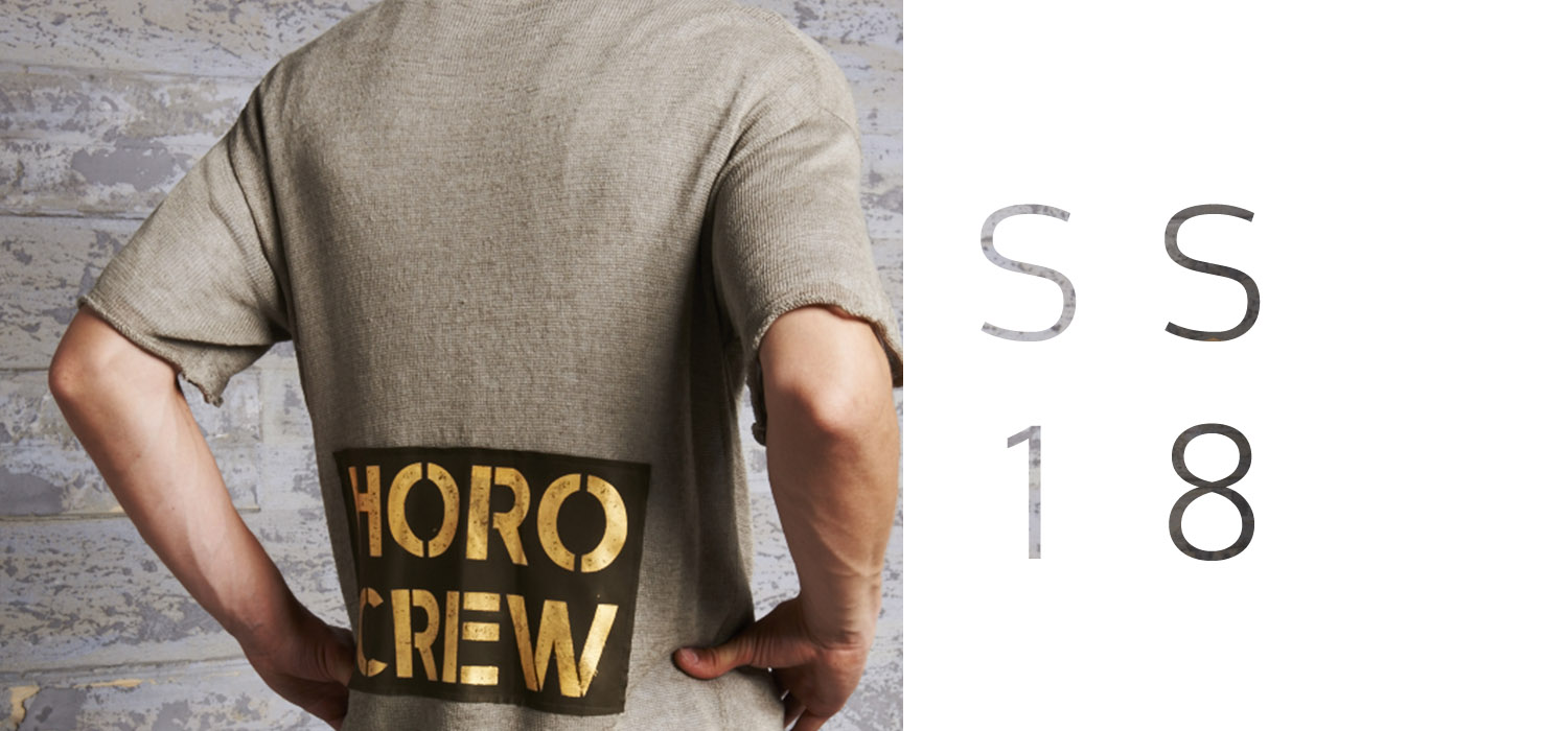SS18-collezione-uome-oro