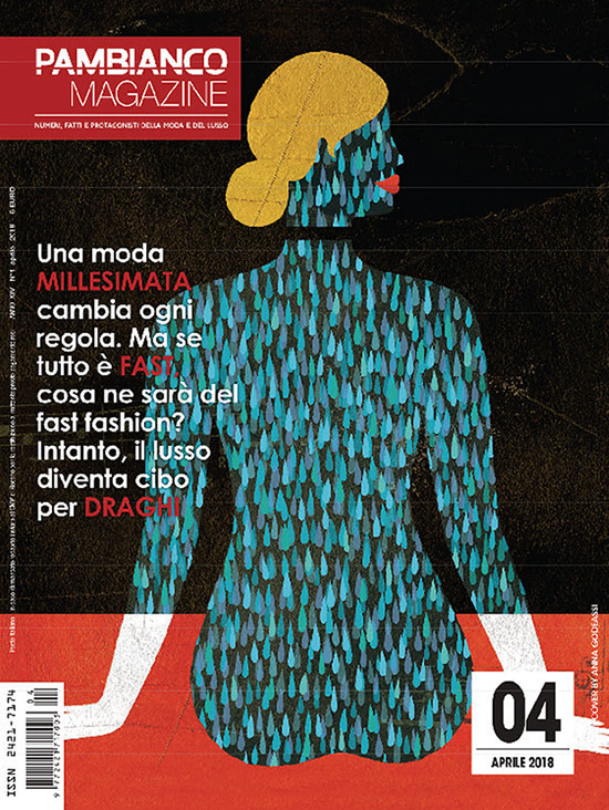 Au197Sm _press clippings extract_ 15 Maggio 2018.indd