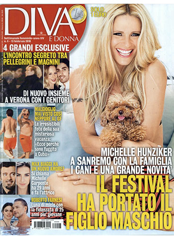 00-DIVA_E_DONNA_13.02.18_COVER