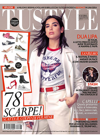 01-TU_STYLE_14.02.18_COVER