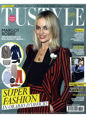 03-TU_STYLE_27.03.18_COVER