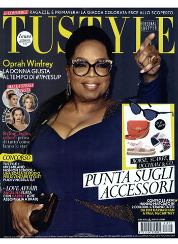 04-TU_STYLE_03.04.18_COVER