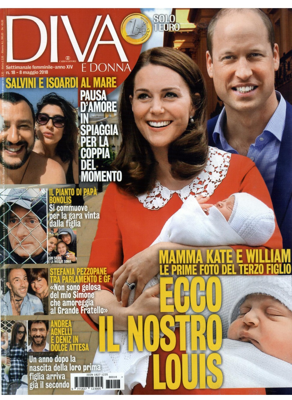06-DIVA_E_DONNA_08.05.18_COVER