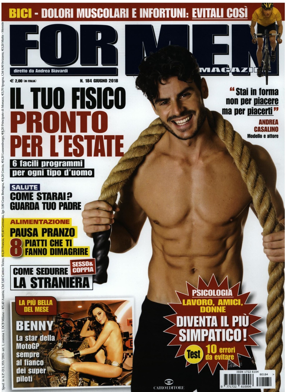 07-FOR_MEN_MAGAZINE_01.06.18_COVER