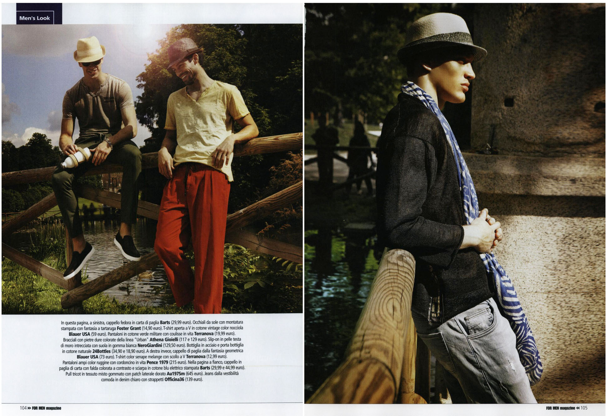 07-FOR_MEN_MAGAZINE_01.06.18_p104-105