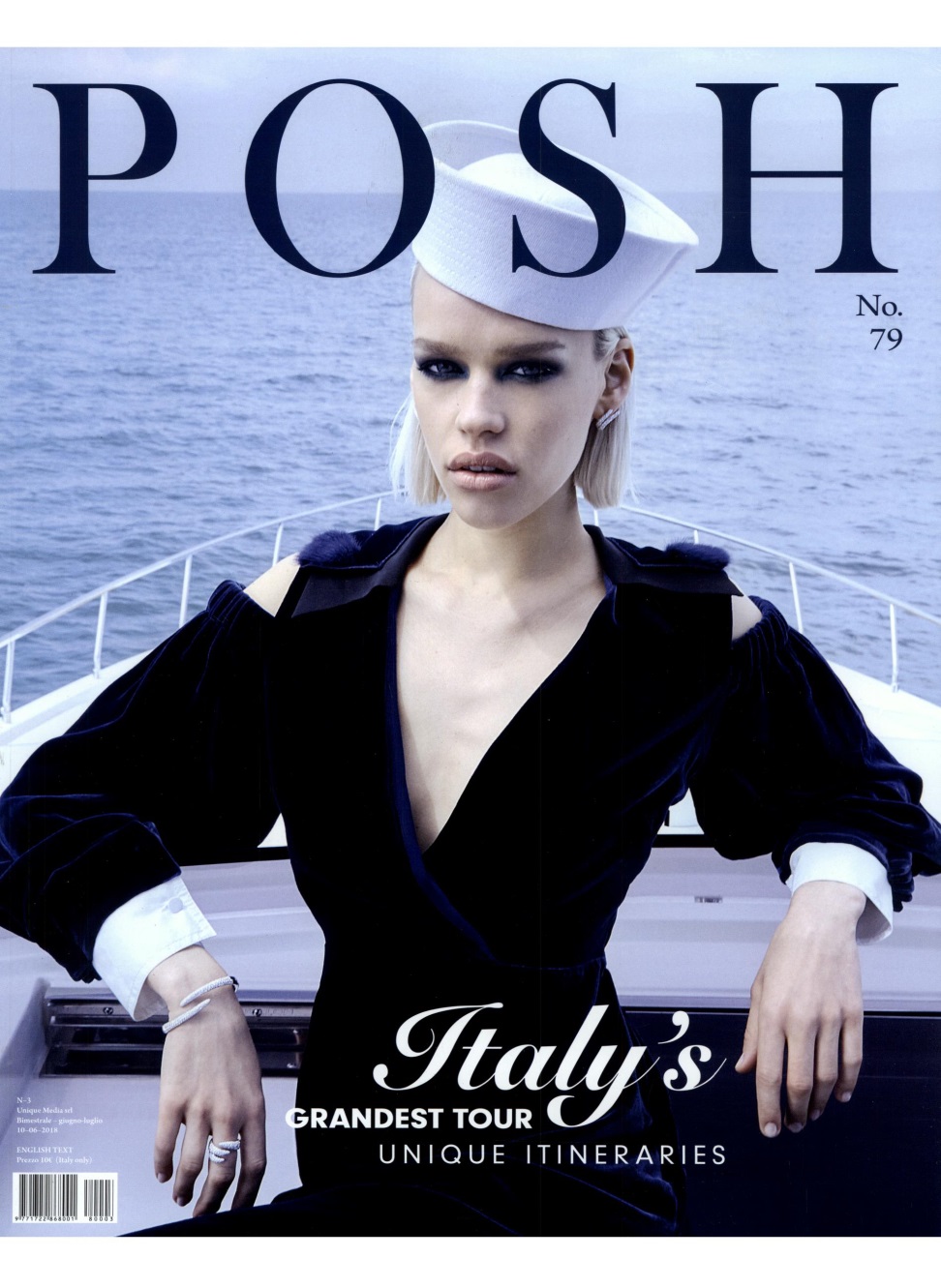 07a-POSH_01.06.18_COVER