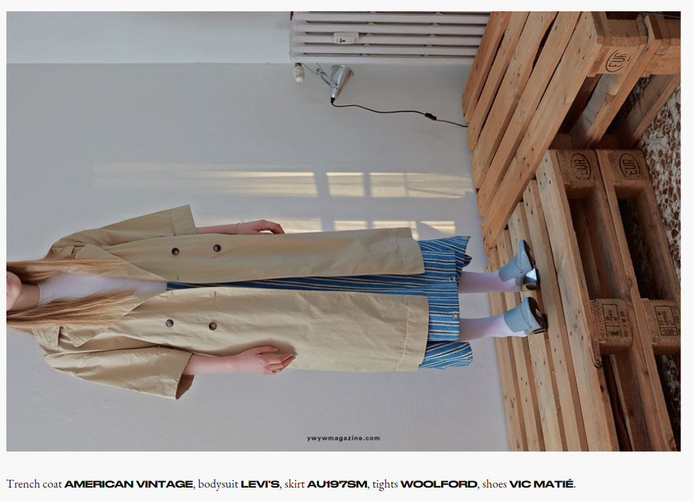08-Au197Sm on ywywmagazine.com_04 Giugno 2018