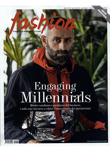 10-FASHION_12.06.18_COVER