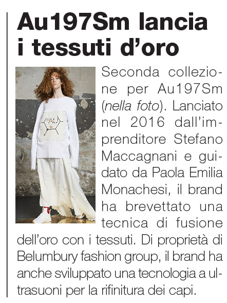 2018-04-25-Au197Sm on milanofinanza.it_25 Aprile 2018