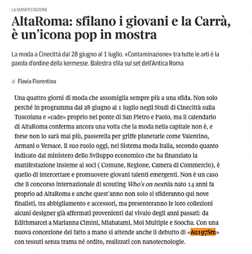 2018-06-20-Au197Sm-on-Roma.Corriere.it_20-Giguno-2018