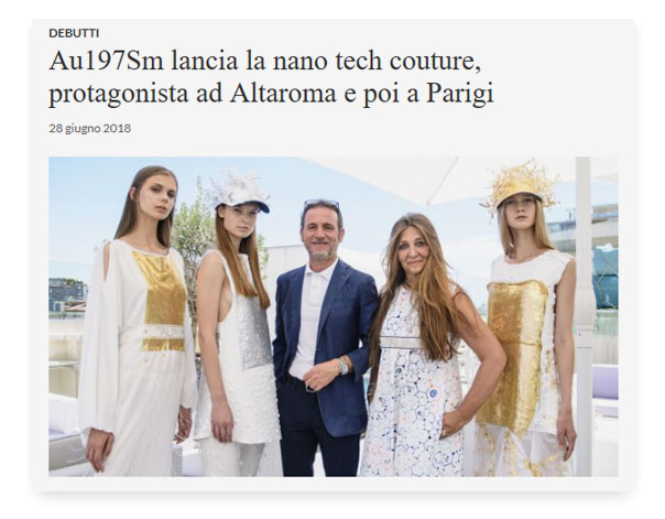 2018-06-28-Au197Sm on Fashionmagazine