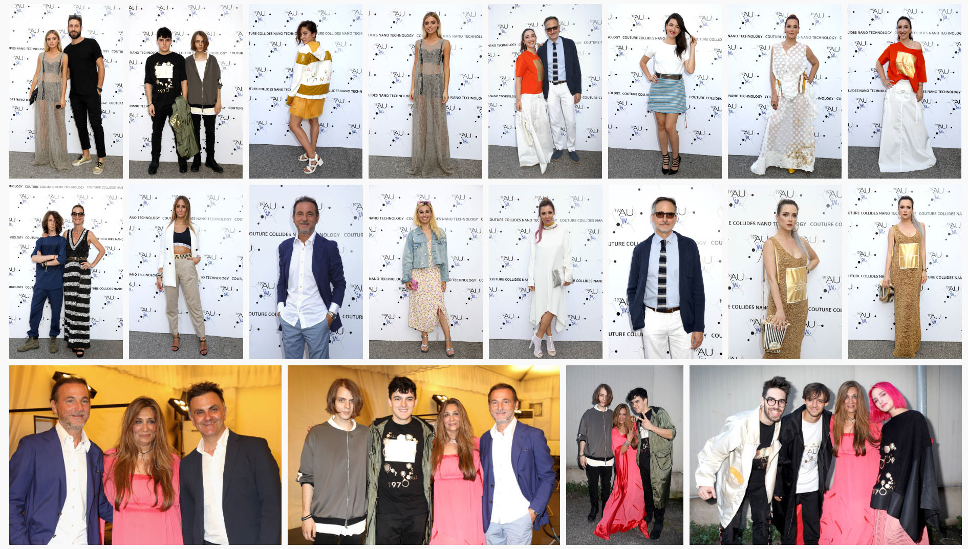 2018-06-29-Au197Sm-Gettyimages-29 giugno 2018
