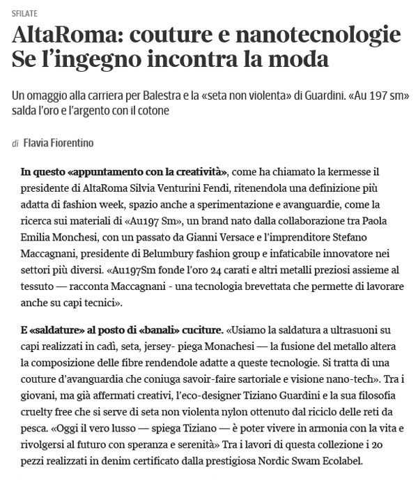 2018-06-29-Au197Sm on Roma.corriere.it_ 29 Giugno 2018