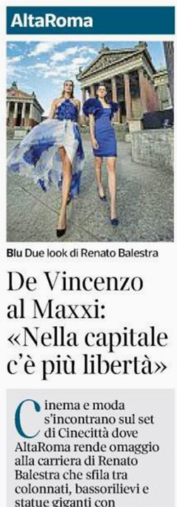 2018-06-30-Au197Sm on Corriere della Sera_30 Giugno 2018