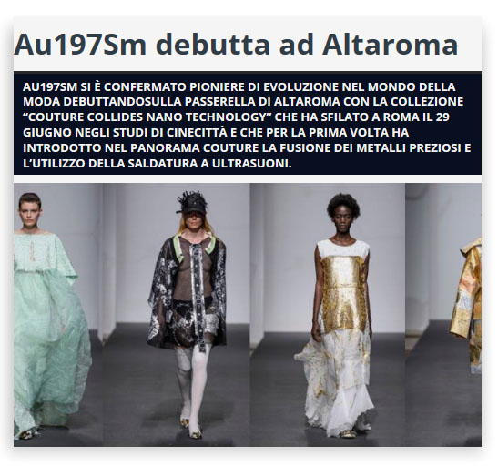 2018-07-05-Au197Sm on Fashionchannel.ch_ 05 Luglio 2018