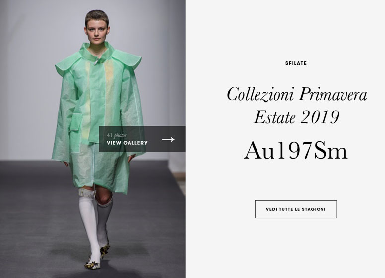 2018-07-09-Au197Sm on Vogue.it_09 Luglio 2018