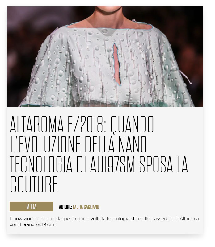 2018-07-18-u197Sm on d-art.it_18 Luglio 2018