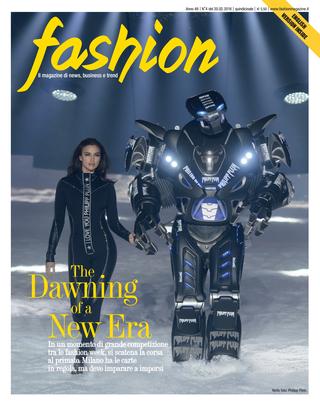 fashion-cover