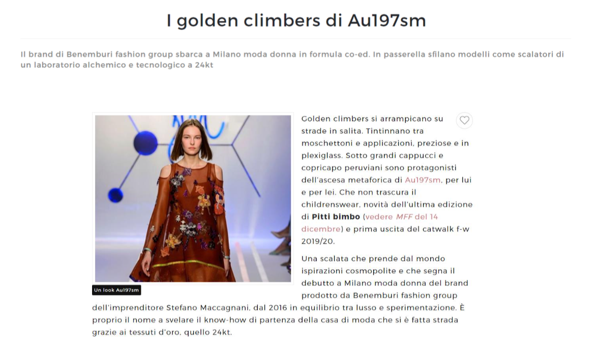 Schermata 2019-04-18 alle 17.35.11