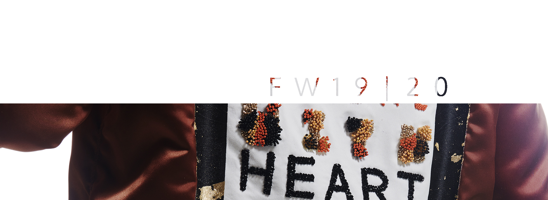 FW19-20