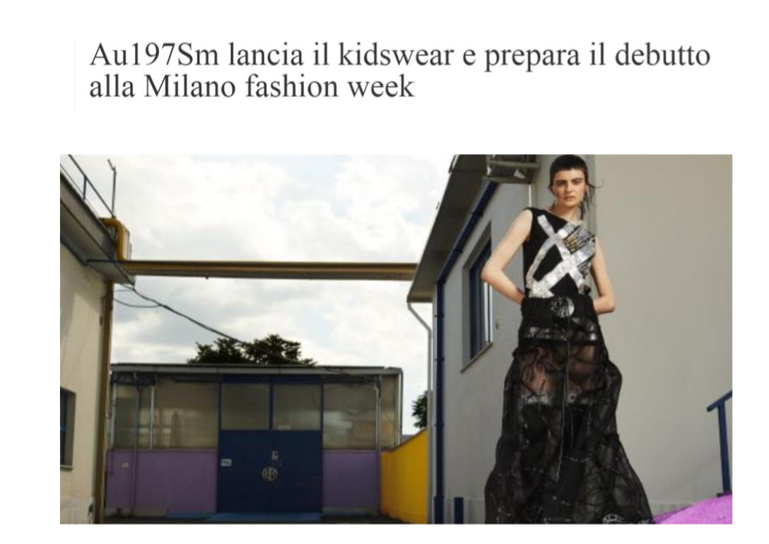 Schermata 2019-05-27 alle 16.58.03