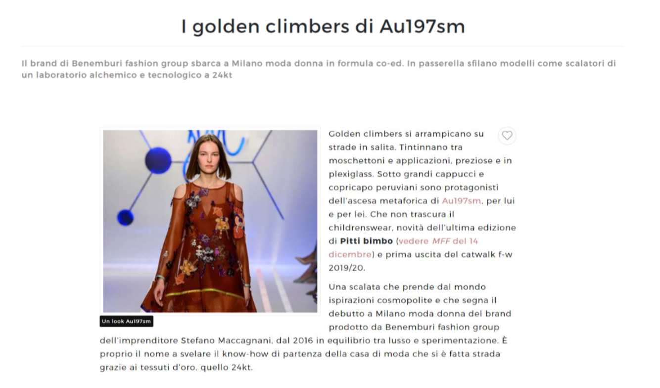 Schermata 2019-05-27 alle 16.58.37