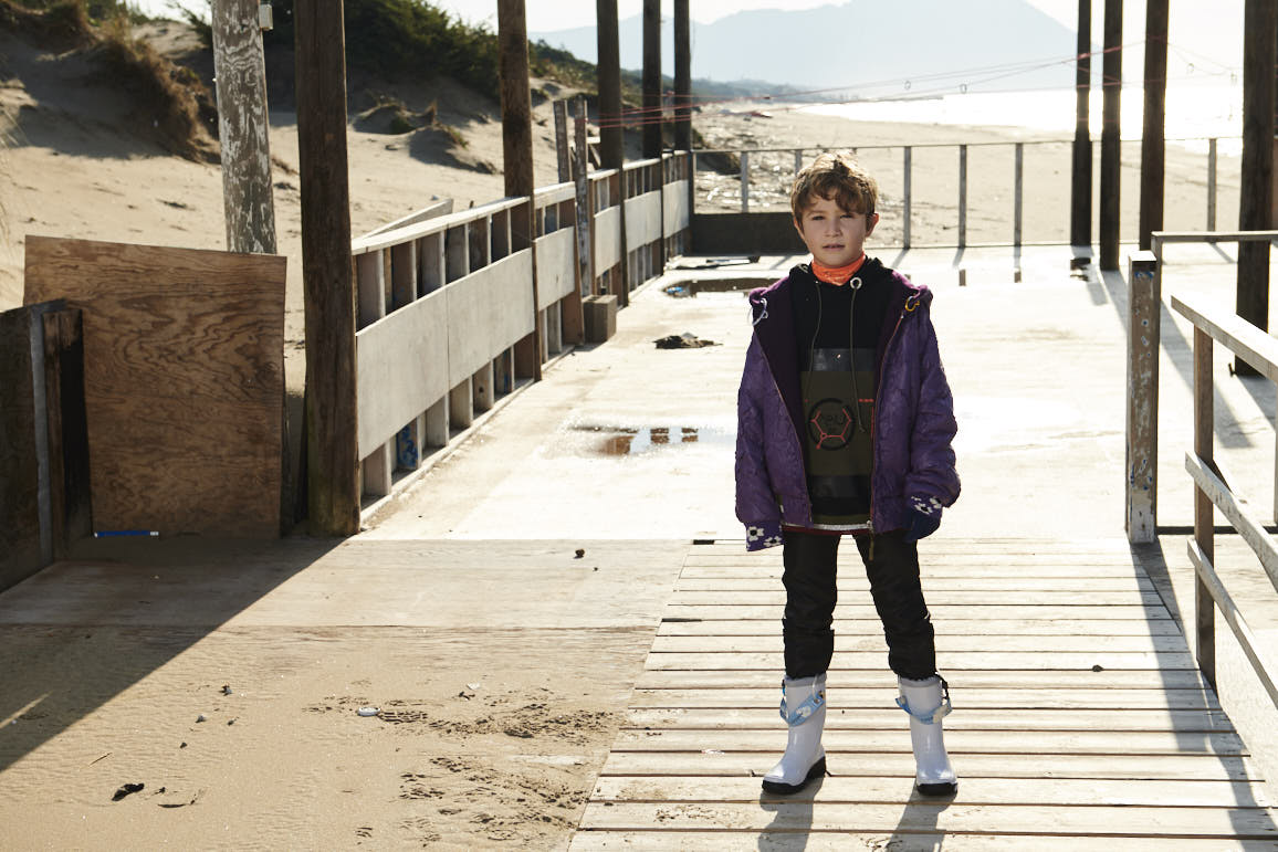 TOT FW19-20 (1)
