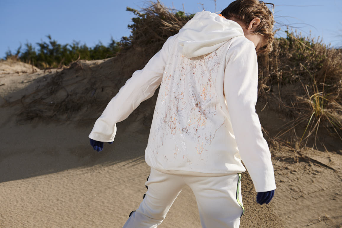 TOT FW19-20 (10)