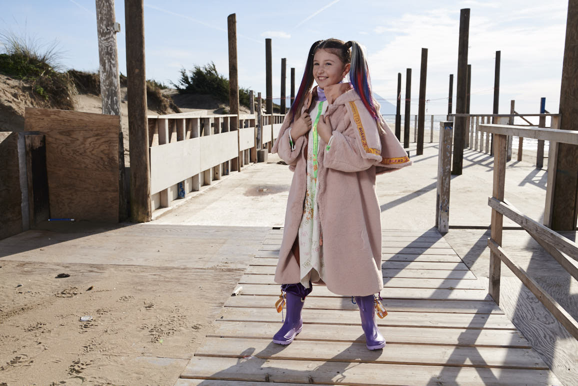 TOT FW19-20 (14)