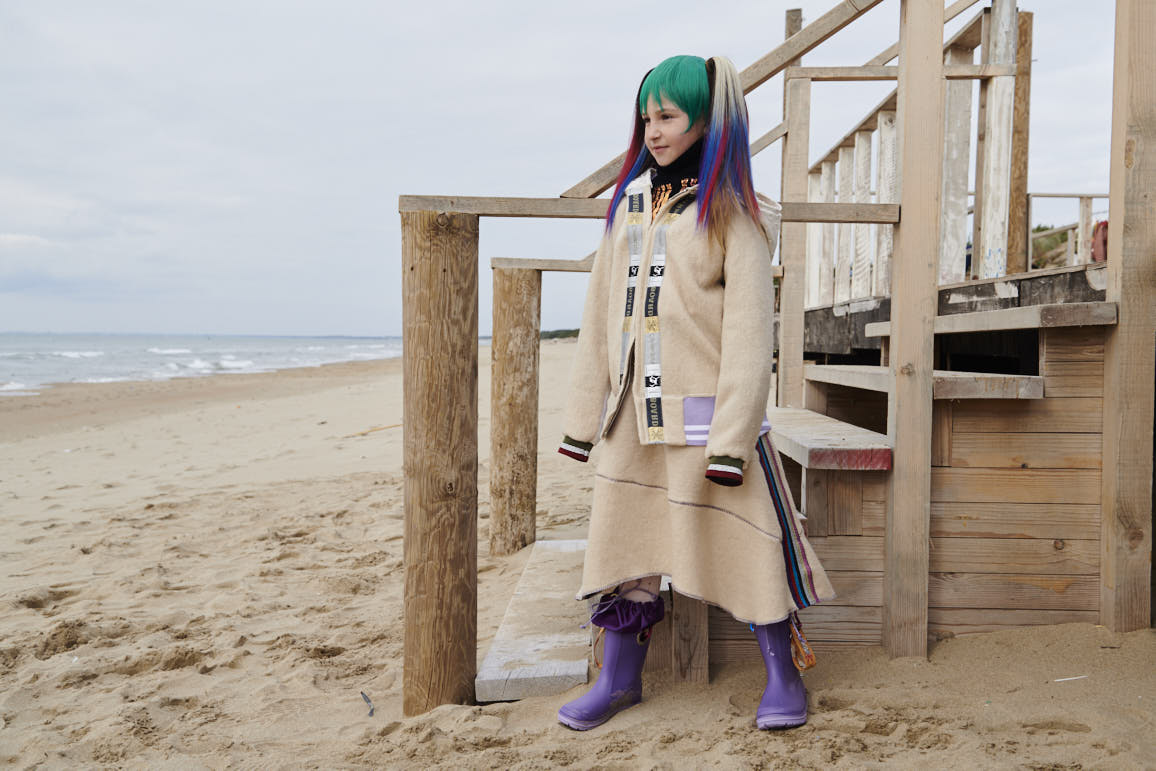 TOT FW19-20 (15)