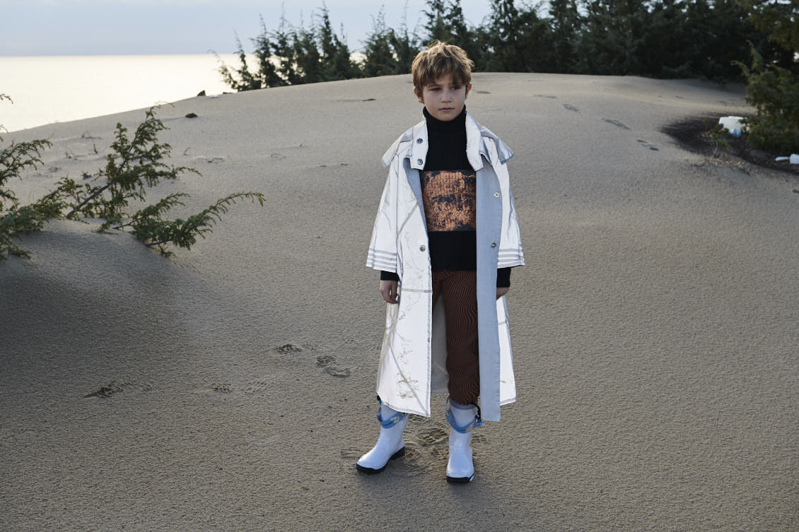 TOT FW19-20 (16)