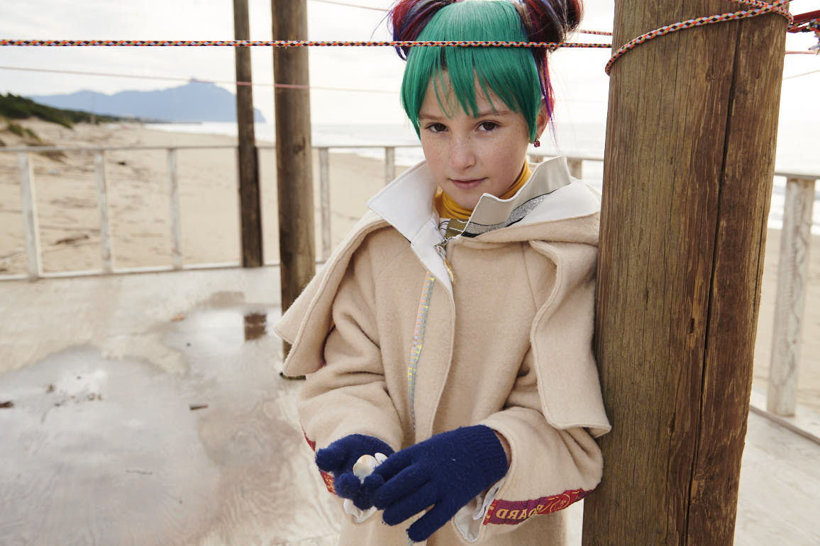 TOT FW19-20 (19)