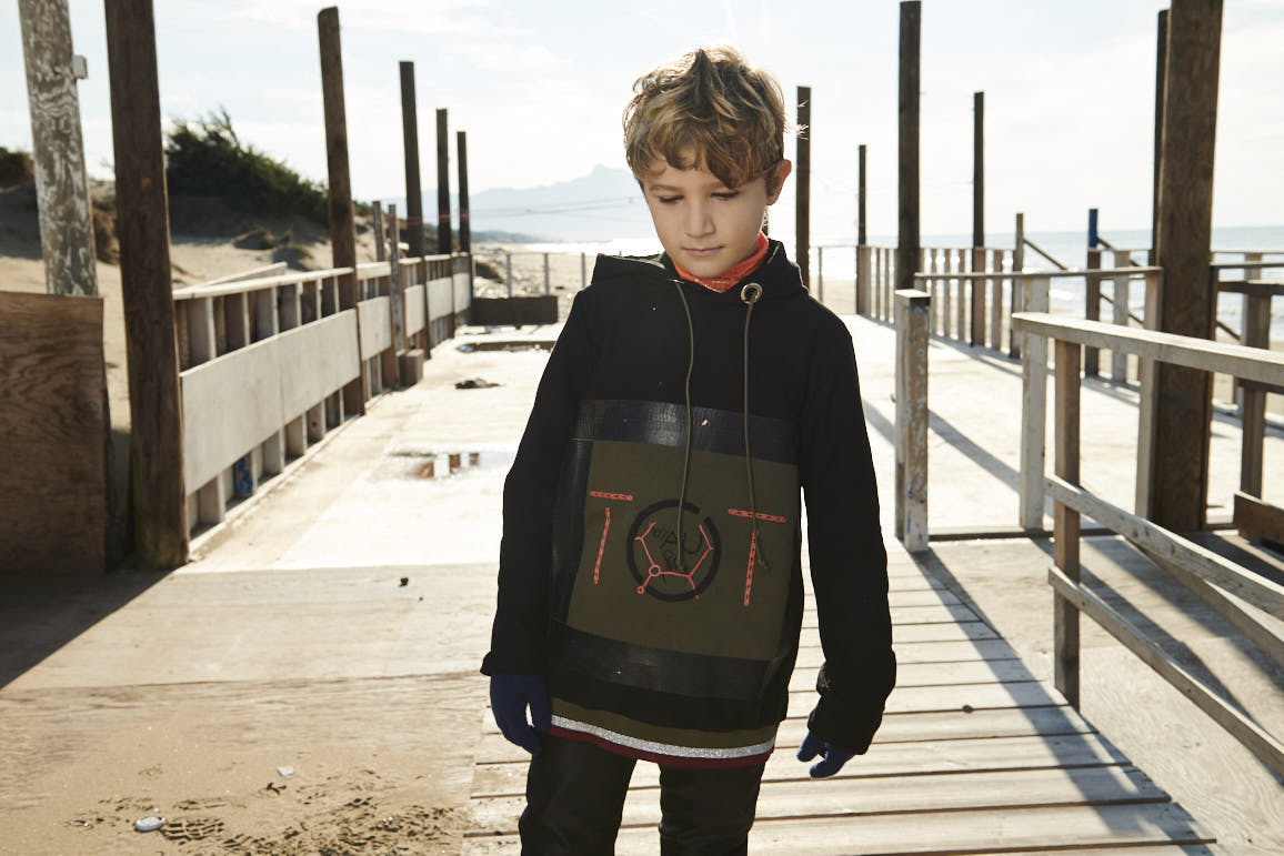 TOT FW19-20 (2)