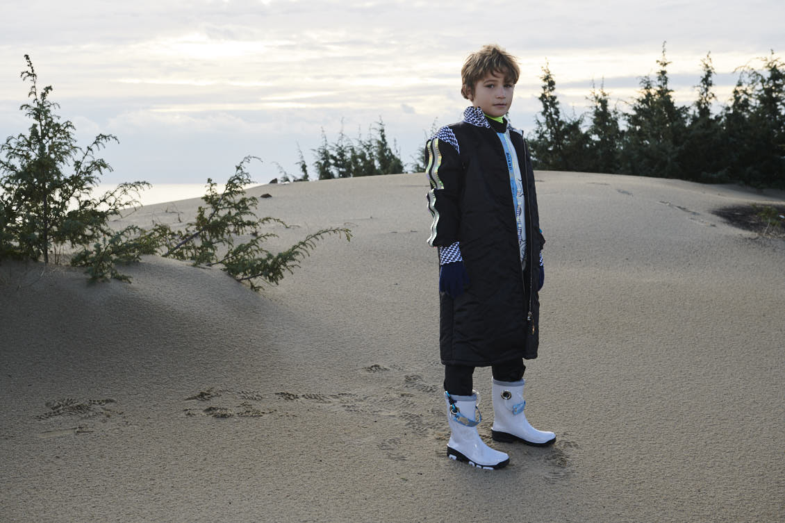 TOT FW19-20 (21)