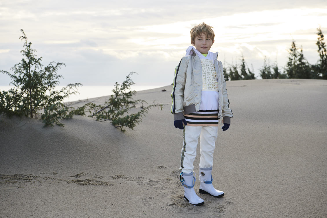 TOT FW19-20 (23)