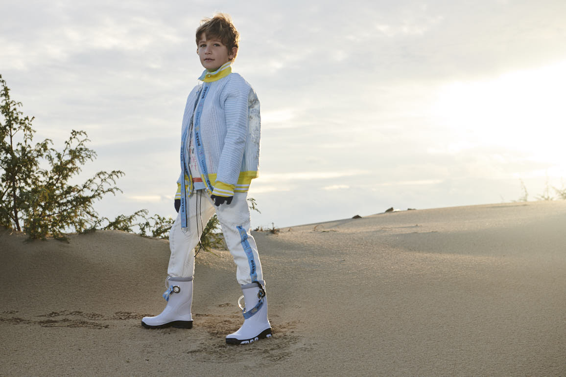TOT FW19-20 (25)