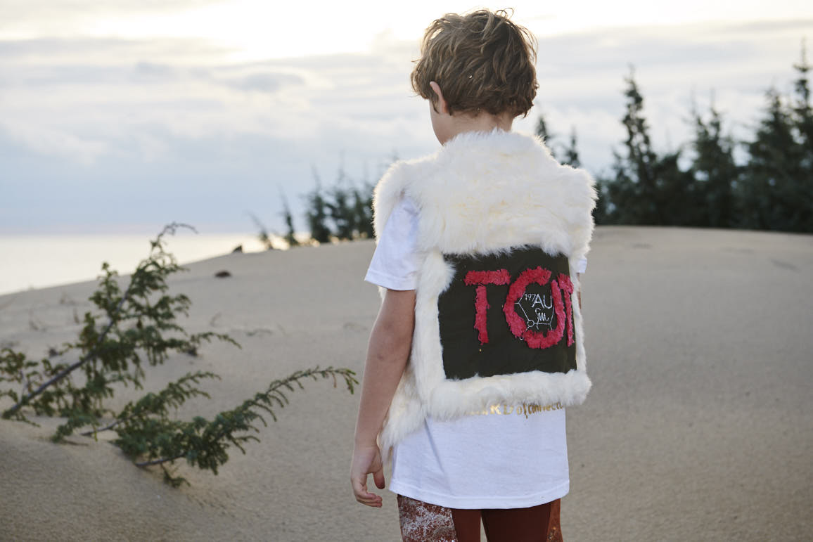 TOT FW19-20 (28)