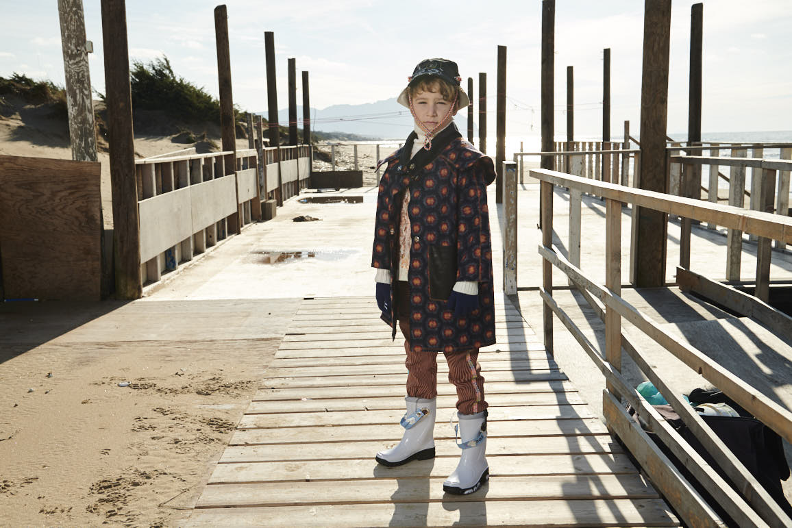 TOT FW19-20 (3)