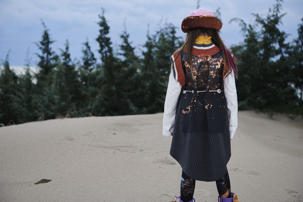 TOT FW19-20 (32)