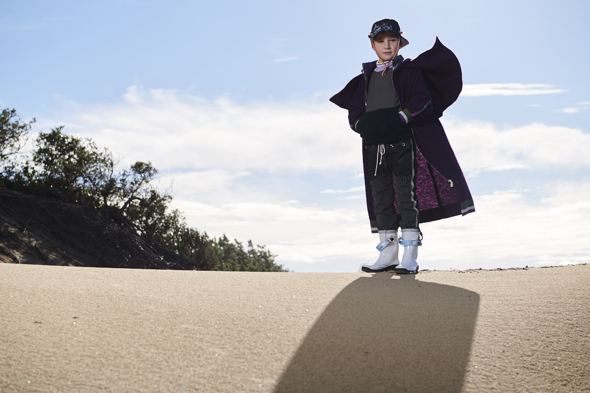 TOT FW19-20 (41)