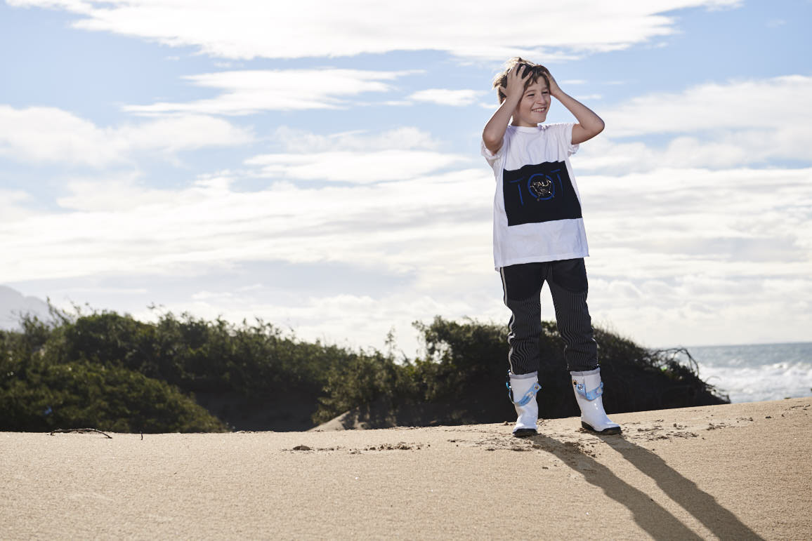 TOT FW19-20 (44)
