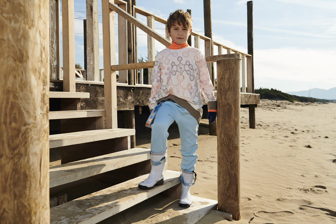 TOT FW19-20 (7)