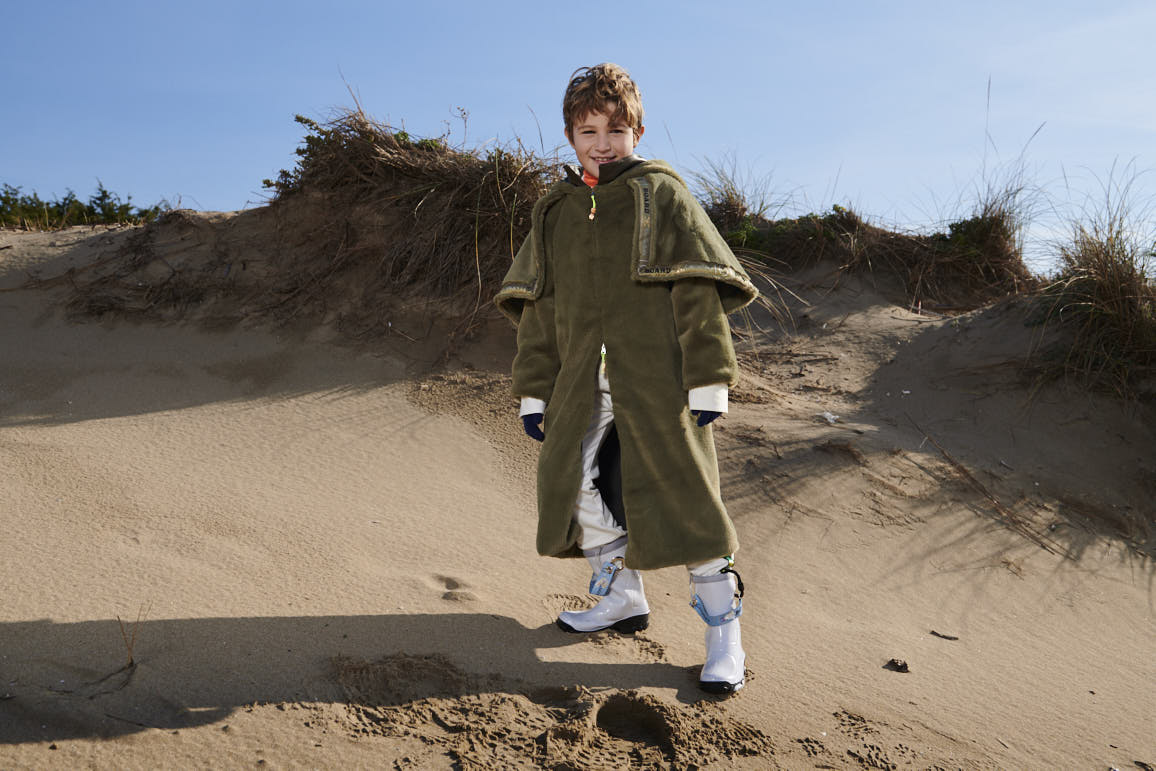 TOT FW19-20 (8)